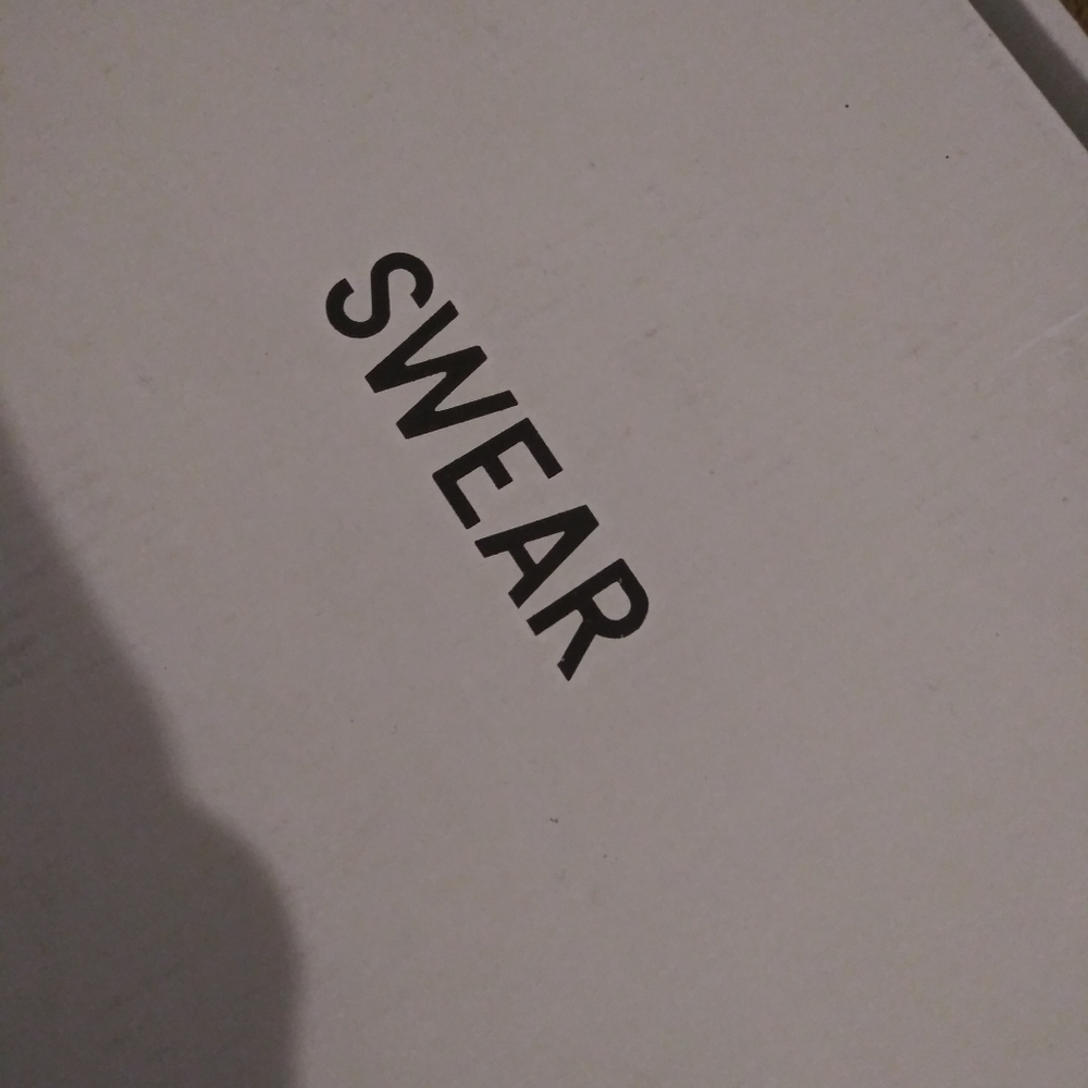 Men Suede ankle casual shoes